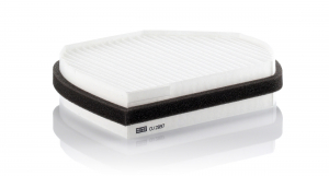 MANN FILTER CU2897