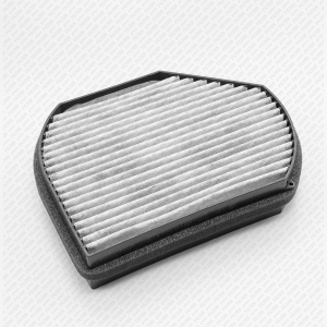 GREEN FILTER IF0197K