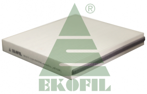 EKOFIL EKO0475