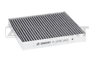 ZEKKERT IF3270K
