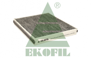 EKOFIL EKO0475K