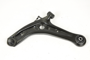 SH AUTO PARTS SH31071