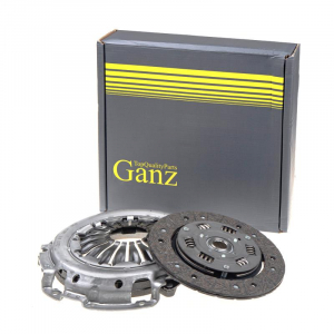 GANZ GIE36034