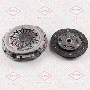 TATSUMI TDH1031
