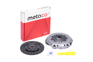 METACO 5500016