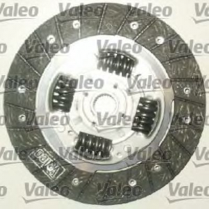 VALEO 826303
