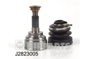 NIPPARTS J2823005