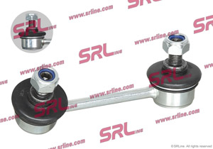 SRLINE S6081076