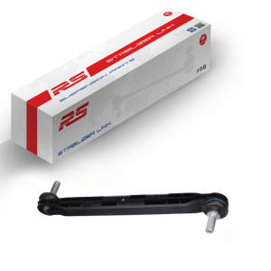 RS RECORD RS10049141S