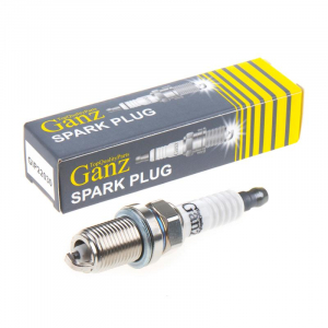 GANZ GIP22030