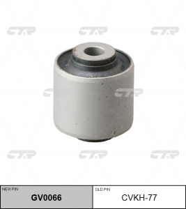 CTR GV0066