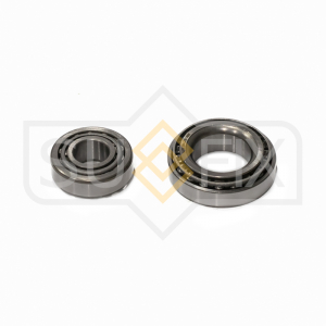 SUFIX SM1239