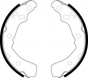 SB NAGAMOCHI BS26020