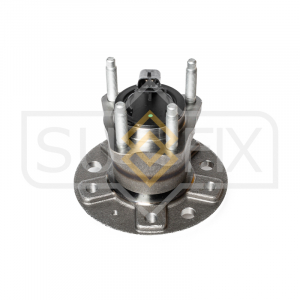 SUFIX SN1056