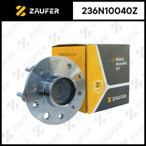 ZAUFER 236N10040Z