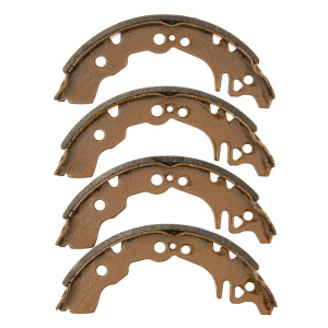 DOUBLE FORCE DFS8761