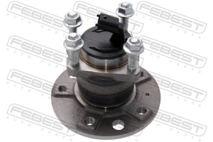 FEBEST 1882ASHR