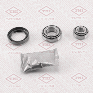 TATSUMI TDF1059