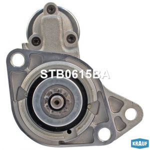 KRAUF STB0615BA