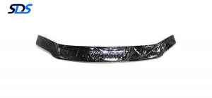 SDS EXCLUSIVE DCV00035BKX