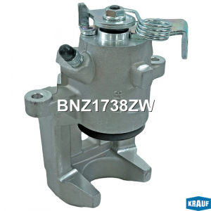KRAUF BNZ1738ZW