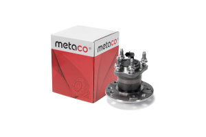METACO 5010057