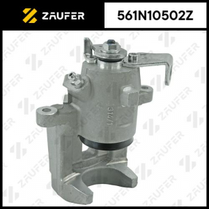 ZAUFER 561N10502Z