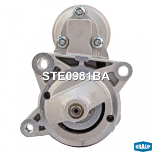 KRAUF STE0981BA
