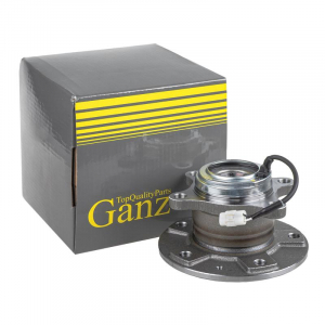 GANZ GIM03154