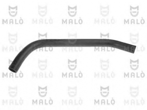 MALO 232282A