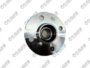 TI-GUAR TG432002U500