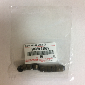 ALLIED NIPPON 9008031085