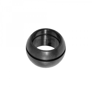 WILMART N30M300600002000