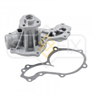 SUFIX FA1084