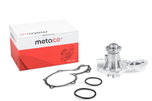 METACO 1500006