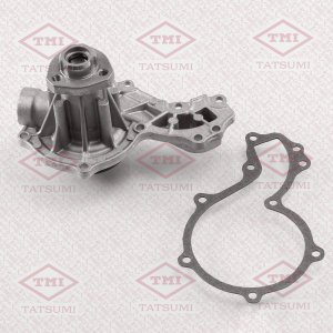 TATSUMI TGF1087