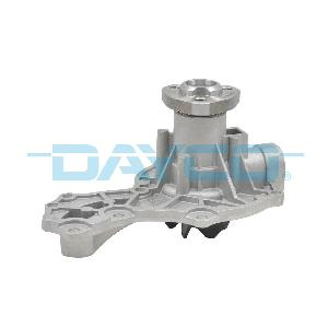DAYCO DP306