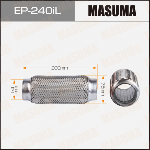 MASUMA EP240IL