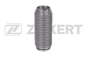 ZEKKERT FR55200W