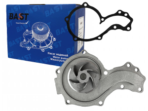 BAST CLUTCH BC808001