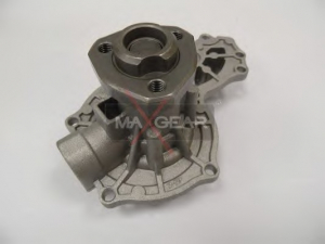 MAXGEAR 470048
