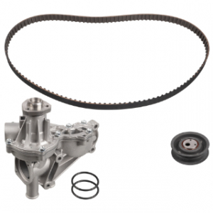 FEBI 172601