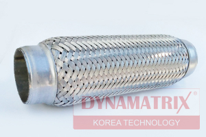 DYNAMATRIX D55X200