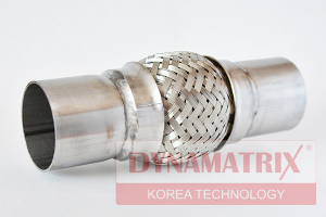 DYNAMATRIX D55X100200