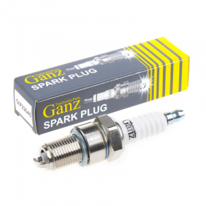GANZ GIP22045