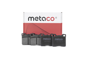 METACO 3010177