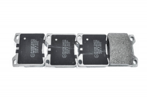 JAPAN PARTS PP0615AF