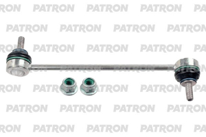 PATRON PS4857