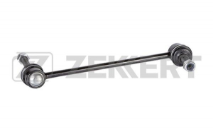 ZEKKERT SS1236