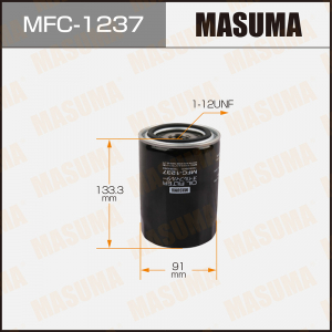 MASUMA MFC1237